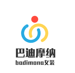 巴迪摩納badimona女裝加盟
