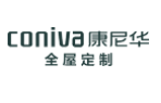 康尼華櫥柜加盟