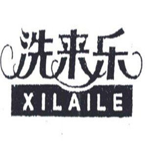 洗來樂干洗服務加盟