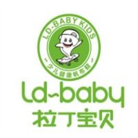 拉丁寶貝鞋業(yè)加盟