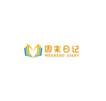 周末日記童裝加盟