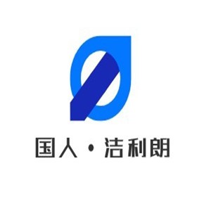 國(guó)人潔利朗洗衣加盟