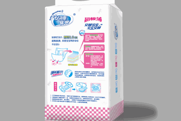 慧恩嬰兒用品加盟