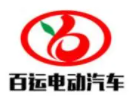 百運(yùn)電動(dòng)車加盟