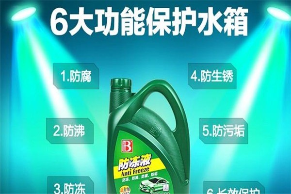 保賜利汽車用品加盟