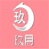 玖月情趣生活館加盟