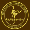 舞之軒舞蹈學(xué)校加盟