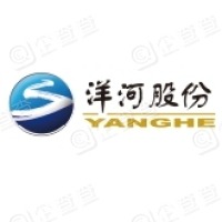 洋河藍色經(jīng)典白酒加盟
