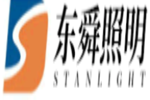 東舜燈飾加盟
