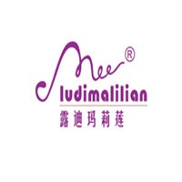 露迪瑪莉蓮內(nèi)衣加盟