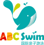 ABCSwim國(guó)際親子游泳加盟