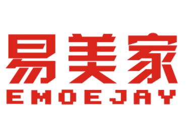 易美家櫥柜加盟