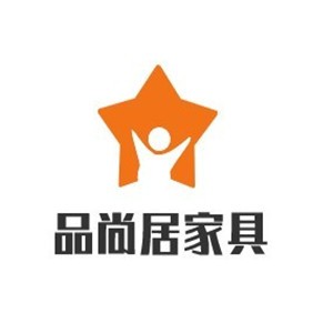 品尚居家具加盟
