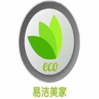 易潔美家軟裝清洗加盟