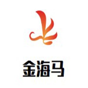 金海馬家具加盟