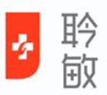 聆敏化妝品加盟