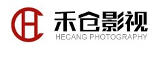 禾倉影視培訓(xùn)學(xué)校加盟