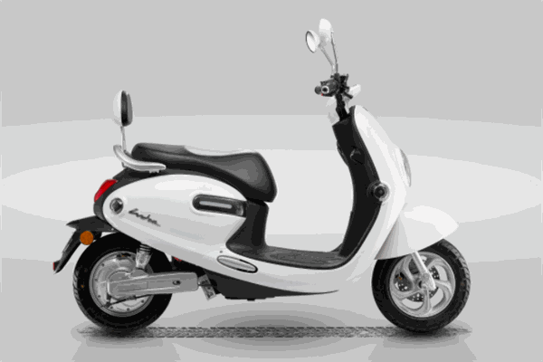 百運(yùn)電動(dòng)車加盟