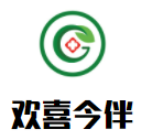 歡喜今伴現(xiàn)制手工米粉加盟