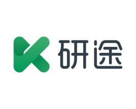 研途考研加盟