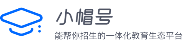 小帽號教育加盟