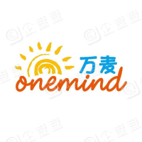 萬麥便利店加盟