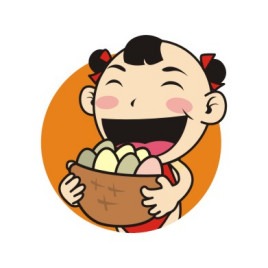 鄉(xiāng)貨網(wǎng)加盟