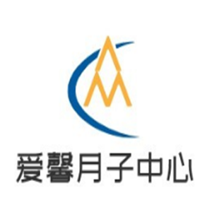 愛(ài)馨月子中心加盟