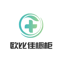 歐比佳櫥柜加盟