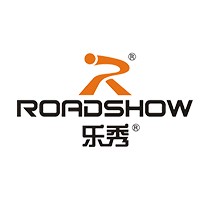 樂秀輪滑加盟