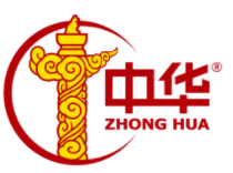 中華潤滑油加盟