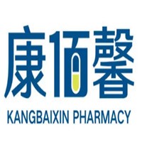 康佰馨大藥房加盟