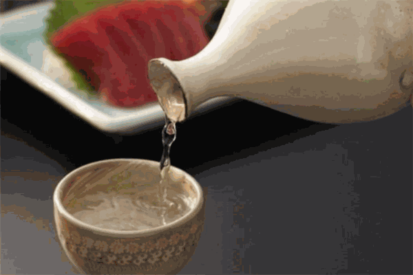 習福醬酒加盟