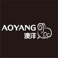 澳洋男裝加盟