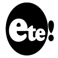 ete鞋業(yè)加盟