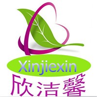 欣潔馨家電清洗加盟