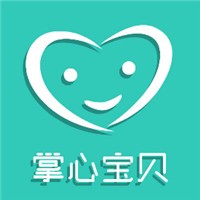 掌心寶貝APP加盟
