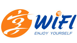 享wifi加盟