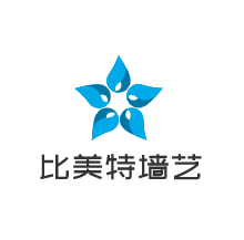 比美特墻藝加盟