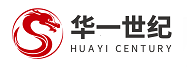 ?華一世紀加盟