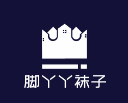 腳丫丫襪子加盟
