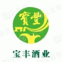 小寶酒加盟