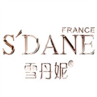 雪丹妮鞋業(yè)加盟
