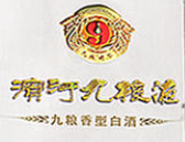 九糧液加盟