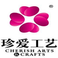 珍愛十字繡加盟