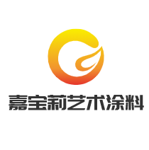 嘉寶莉藝術(shù)涂料加盟