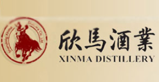 欣馬酒業(yè)加盟