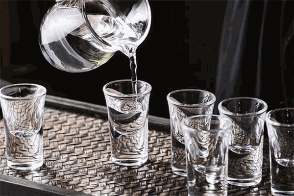 昌隆億寶白酒加盟