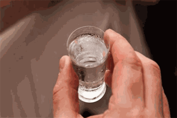 圣樽四特酒加盟
