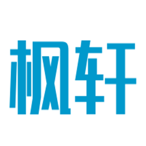 楓軒女裝加盟